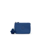 KIPLING Denarnica marine