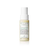 Clean Reserve Buriti Oil Moisturizing Face Cream 50 ml