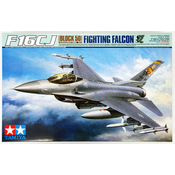 Lockheed Martin F-16®CJ [BLOCK50] Fighting Falcon®