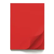 Papir šeleshamer b1 70x100 intenziv er