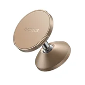 Baseus BASEUS MAGNETNI DRŽALNIK GO TRIP DC1 ZA MAGSAFE ZA VETROBRANSKO STEKLO IN ARMATURNO PLOŠČO, (5000259964)