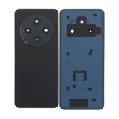 Xiaomi Redmi 14C 4G - Pokrov baterije komplet (Black)