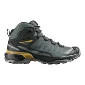 Salomon X Ultra 360 Mid GTX