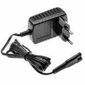 Napajalnik za brivnike Panasonic ER 230/ER 507, 1.2W, 1.2V, 1.0A