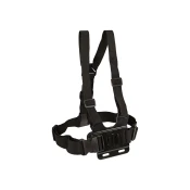 Naramni trak za GoPro kamere Action 1000
