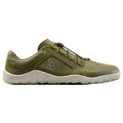 Vivobarefoot Primus Trail III All Weather FG
