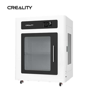 Creality CR-5060 Pro