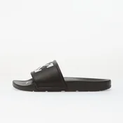 Sneakers Off-White M-Arrow Slider-001 Black/ White EUR 40