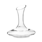 BOHEMIA Bohemia decanter 1,4l/steklo