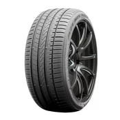 FALKEN 245/35R21 96Y ZR XL FR Azenis FK510 DOT xx22