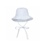 Swim Essentials šešir ( 51093264 )