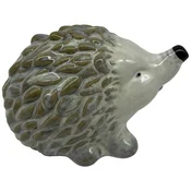 Mömax Okrasni Ježek Hedgehog