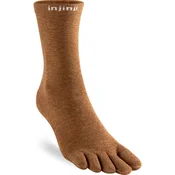 Injinji Liner Crew
