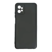 MM TPU MOTOROLA MOTO G32 MATTE crna