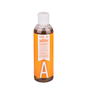 ALLIN Šampon za kosu i telo 200ml