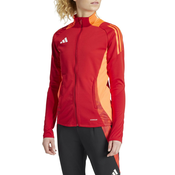 Jakna adidas TIRO24 C TRJKTW