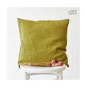 Prevleka za blazino 45x45 cm – Linen Tales