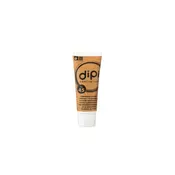 JUB DIPI koncentrat OKER 100 ml