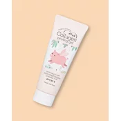 Esfolio Piling gel za čiščenje Collagen Peeling Gel - 150 ml