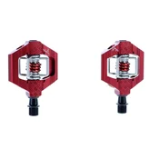 Crankbrothers Candy 3 Pedala na klik
