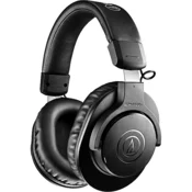 Audio-Technica ATH-M20x BT bluetooth slušalice
