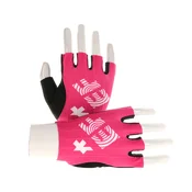 Assos Equipe RS EF Kolesarske rokavice