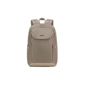 CHANTRIA Ranac za laptop 15.6