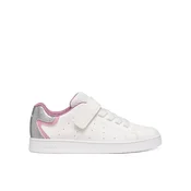 Geox Superge J Eclyper Girl J36LRA 0BCKC C1Z8Z M Bela