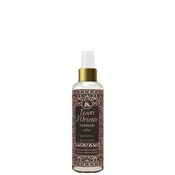 Tesori doriente Sprej za telo Hammam, 200ml