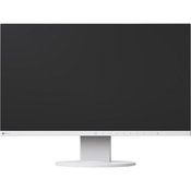 EIZO monitor LCD 238 EV2450-WT, Wide (16:9), IPS, LED, FlexibleStand, white (EV2450-WT)