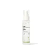Novexpert Green Tea Polyphenols Mist Perfection Brightness 60ml