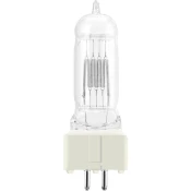 OSRAM 110.0 mm OSRAM GX9.5 1 kW 1 kos