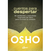 CUENTOS PARA DESPERTAR