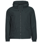 Element Kratke jakne ALDER Crna