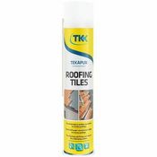 TKK PUR PJENA ZA CRIJEP MONTAŽNA 750 ML