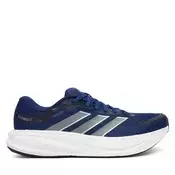 Tekaški čevlji adidas Response 2 KJ1749 Mornarsko modra