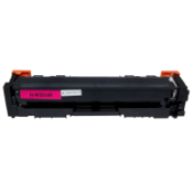 Kompatibilen toner za HP 207X / W2213X / Color LaserJet Pro M255, MFP M282, MFP M283 - magenta XL