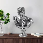 Atelier Del Sofa Dekorativna figura Yak-042-A, 34x50x24 cm
