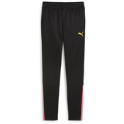 Hlace Puma teamLIGA Training Pants Jr