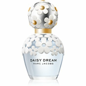 Marc Jacobs Daisy Dream toaletna voda za žene 50 ml