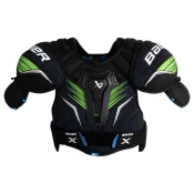 Ščitnik za ramena Bauer X Junior M
