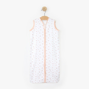 Just kiddin baby vreca za spavanje Cotton Bunny 4 ( 18000955 )