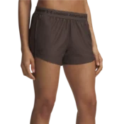 Under Armour Kratke hlače Tech Play Up