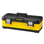 Stanley 1-95-613 Kutija za alat 23