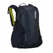 ruksak za sportove na snijegu Thule Upslope 35L crni