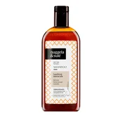 Nuggela & Sulé Soothing šampon za osjetljivo vlasište 250ml
