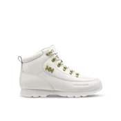 Helly Hansen Trekking The Forester Premium 12031 011 Bijela