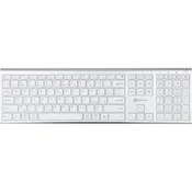Powerton UltraSlim (WPKBUS-S CZSK)