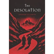 The Desolation