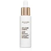 Yves Rocher Anti-Age Global intenzivni regeneracijski serum 30 ml